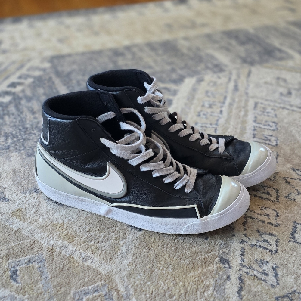 Nike Blazer